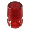 Optics - Lenses - SML_190_RTP-ND - DigiKey
