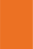 Bradylite Reflective Numbers & Letters - 5910-BLANK - Brady Corporation