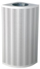 DVQA DISPLACEMENT DIFFUSER - Image