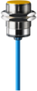 Inductive Proximity Sensor -- Ex IS M30 - Image