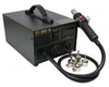 Manufacturing Test Equipment - 850B - ValueTronics International, Inc.
