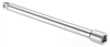 DRIVE EXTENSION - E032704 - Proto® Industrial Tools