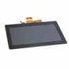 Display Modules - LCD, OLED, Graphic - 635-1204-ND - DigiKey