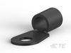 Ring Terminals - 36917 - TE Connectivity