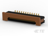 FPC Connectors - 2-1734742-4 - TE Connectivity