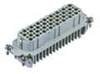 Heavy Duty Power Connectors - T2020642201-001 - VAST STOCK CO., LIMITED