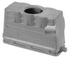 Heavy Duty Power Connectors - C146 21R024 656 1 - VAST STOCK CO., LIMITED