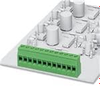 Fixed Terminal Blocks - 1730544 - VAST STOCK CO., LIMITED