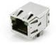 Modular Connectors / Ethernet Connectors - JXD1-0001NL - VAST STOCK CO., LIMITED