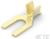 Spade Terminals - 40577 - TE Connectivity