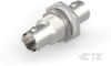 In-Series Adapters -- 5332215 - Image