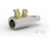 Mechanical Connectors - 575072-000 - TE Connectivity