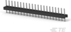 PCB Headers & Receptacles - 2-644750-1 - TE Connectivity
