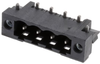 Terminal Blocks - Headers, Plugs and Sockets - 281-6813-2-ND - DigiKey