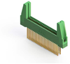 Card Edge Connectors - Edgeboard Connectors - 345-048-544-288 - Lingto Electronic Limited
