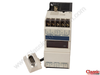 Mirco-PLC Analog I/O Module - TSXAEG4111 - Classic Automation LLC