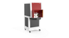SpeedMarker 700RT - Image