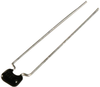 Capacitor, Mlcc, C0G, 0.01Uf, 100V, Rad; Capacitance Vishay - 84Y5930 - Newark, An Avnet Company