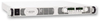Power Supply, Programmable, 1O/p, 165A, 20V; Power Supply Output Type Keysight Technologies - 77R2076 - Newark, An Avnet Company