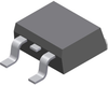 Mosfet, N-Ch, 250V, 80A, To-263; Channel Type Littelfuse - 03AH0483 - Newark, An Avnet Company