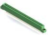 Card Edge Conn, Single Side, 39Pos, Th; Card Edge Connector Type Edac - 75AJ5754 - Newark, An Avnet Company