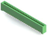 Card Conn, Single Side, 24Pos, Wire Wrap; Card Edge Connector Type Edac - 59AJ4209 - Newark, An Avnet Company