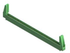 Card Edge Conn, Single Side, 70Pos, Th; Card Edge Connector Type Edac - 69AJ5081 - Newark, An Avnet Company