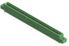 Card Edge Conn, Single Side, 48Pos, Lug; Card Edge Connector Type Edac - 70AJ0322 - Newark, An Avnet Company