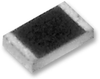 Resistor, Thin Film, 1M, 0.1%, 1206; Resistance Holsworthy Te Connectivity - 61M9080 - Newark, An Avnet Company