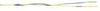 Unshielded Multipair Cable 1Pr 1000Ft; Cable Shielding Carol Cable/general Cable - 48F4341 - Newark, An Avnet Company