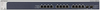 Ethernet Sw, Rj45X12/sfpx2, Rack Mount; No. Of Ports Netgear - 83AC7054 - Newark, An Avnet Company