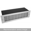 Rack Mounting Solutions - Rack Accessories - Equipment Cooling - HB4UFILTER - Hammond Manufacturing Company Inc.