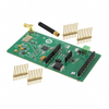 Development Boards, Kits, Programmers - Evaluation Boards - Expansion Boards, Daughter Cards - 1283909-SPS-READER-GEVK - Win Source Electronics