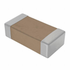 Ceramic Capacitors - 12065A222JAT2A - 760268-12065A222JAT2A - Win Source Electronics