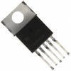 PMIC - PMIC - Voltage Regulators - Linear - CS8122YTVA5 - 813831-CS8122YTVA5 - Win Source Electronics