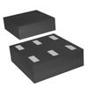 Linear - Linear - Amplifiers - Instrumentation, OP Amps, Buffer Amps - TSU111IQ1T - 937813-TSU111IQ1T - Win Source Electronics