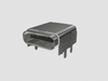 USB Type C - 10163259-00011LF - Amphenol Communications Solutions