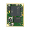 Embedded - Microcontroller, Microprocessor, FPGA Modules - 100-1217-1 - Lingto Electronic Limited