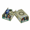 AC to DC Converter - PSRL0603F-54 - Richardson RFPD