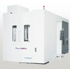 Mycenter HX800iL