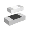 Resistors - Chip Resistor - Surface Mount - 1336939-PLTT0603Z1502QGT5 - Win Source Electronics