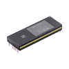 Power Supplies - Board Mount DC DC Converters
