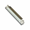 D-Sub Connector Assemblies - L717TSCH37POL2RM8-ND - DigiKey