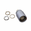 Circular Connector Assemblies - ECG.0B.306.CLN-ND - DigiKey