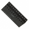 Rectangular Connector Housings - A3040-ND - DigiKey