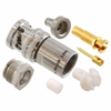 Coaxial Connector (RF) Assemblies - 1097-1175-ND - DigiKey