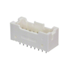 Headers, Male Pins - 455-B16B-XADSS-N-ND - DigiKey