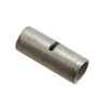Wire Splice Connectors - WM4292-ND - DigiKey