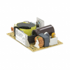 AC DC Converters - 1145-1124-ND - DigiKey