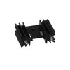Heat Sinks - 533802B02500G-ND - DigiKey